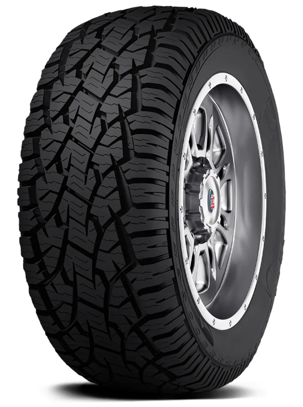 Llanta Agate AG-AT706