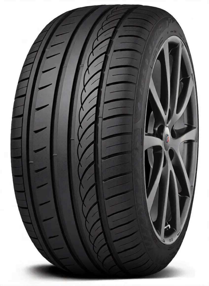 Llanta Agate AG-HP705