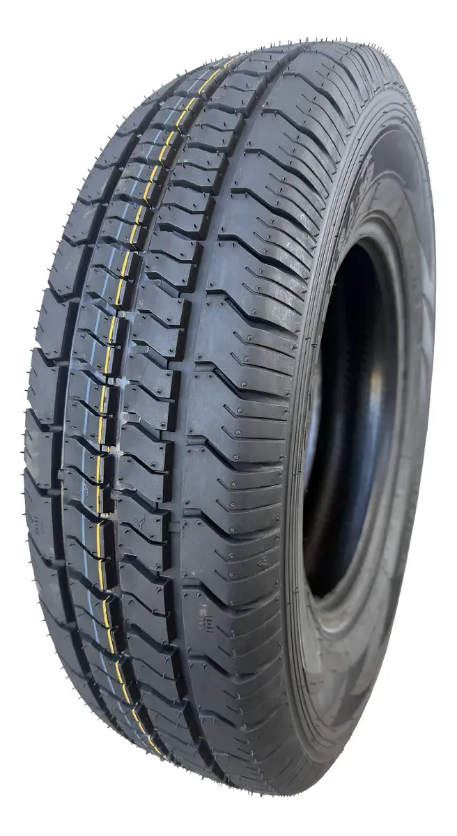 Llanta America CARRERA