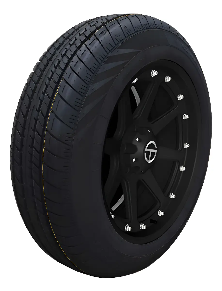 Llanta America RELIANCE