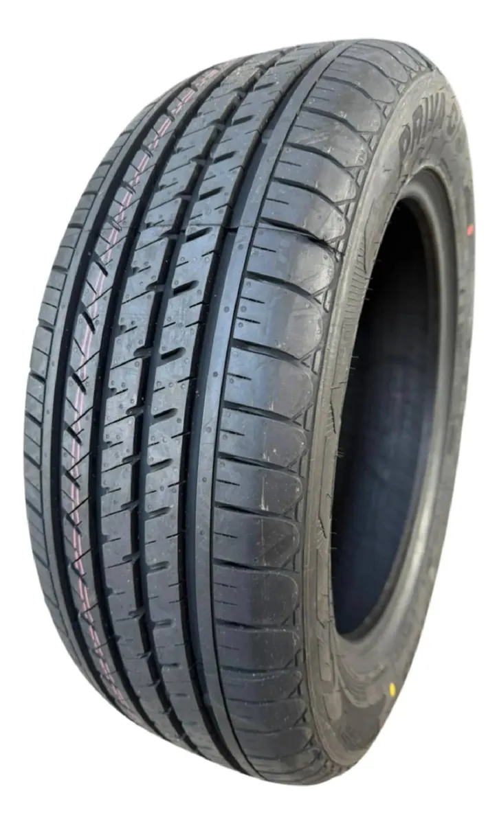 Llanta Atlas PRIVA C/S