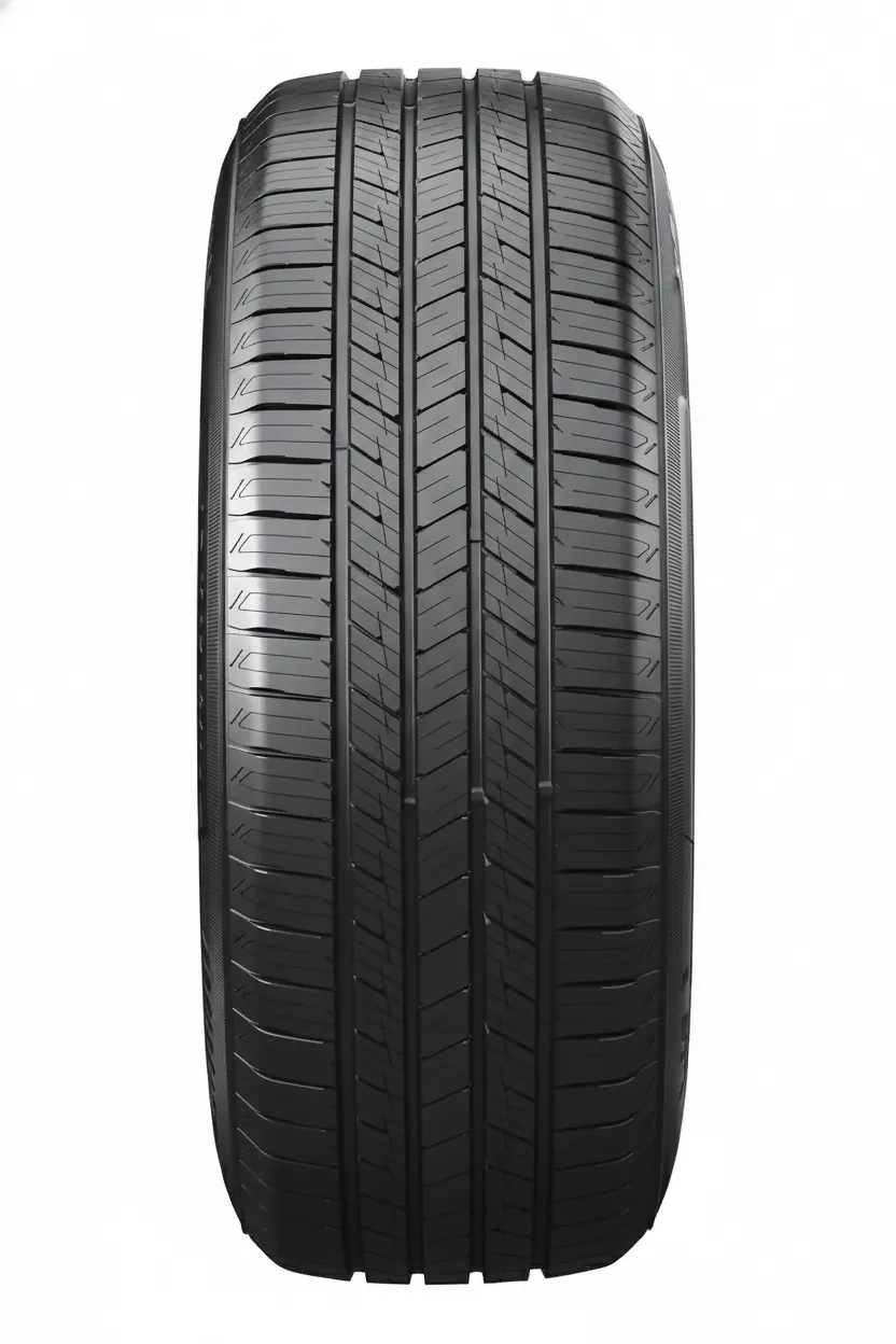 Blackhawk AGILITY SUV - Image 2