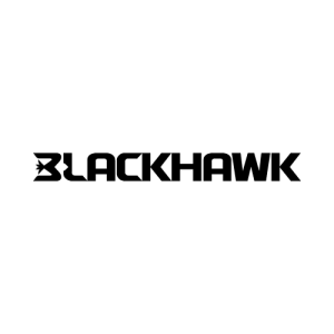 Blackhawk