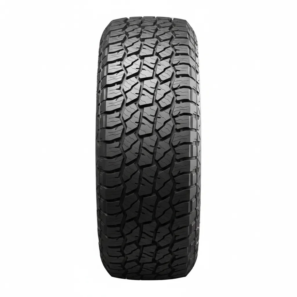 Blackhawk RIDGECRAWLER A/T HAT51 - Image 2