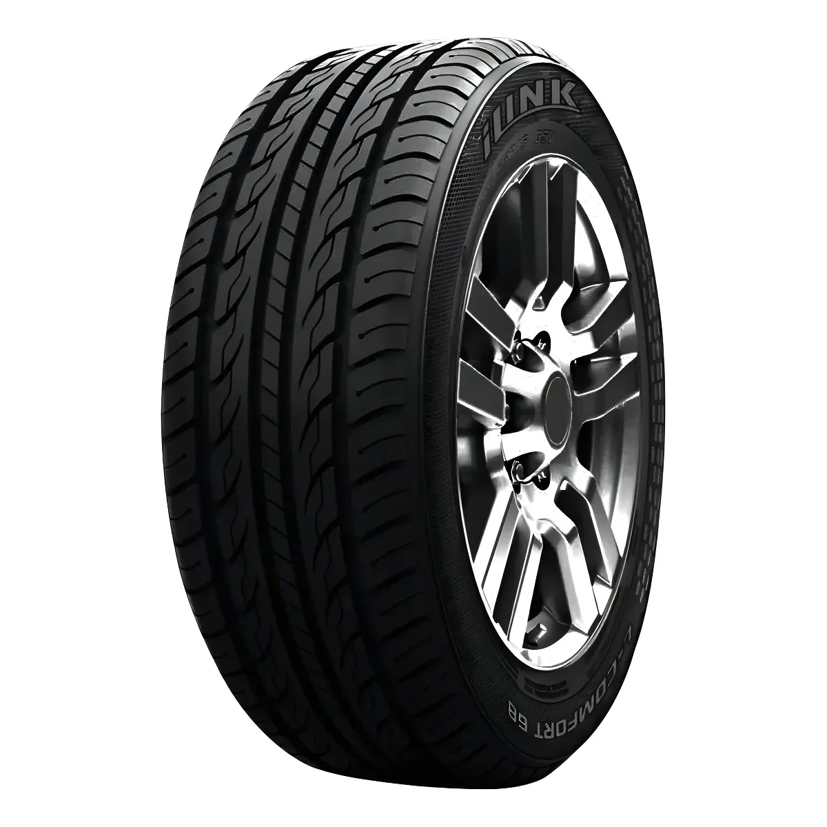 Llanta Ilink L-COMFORT68