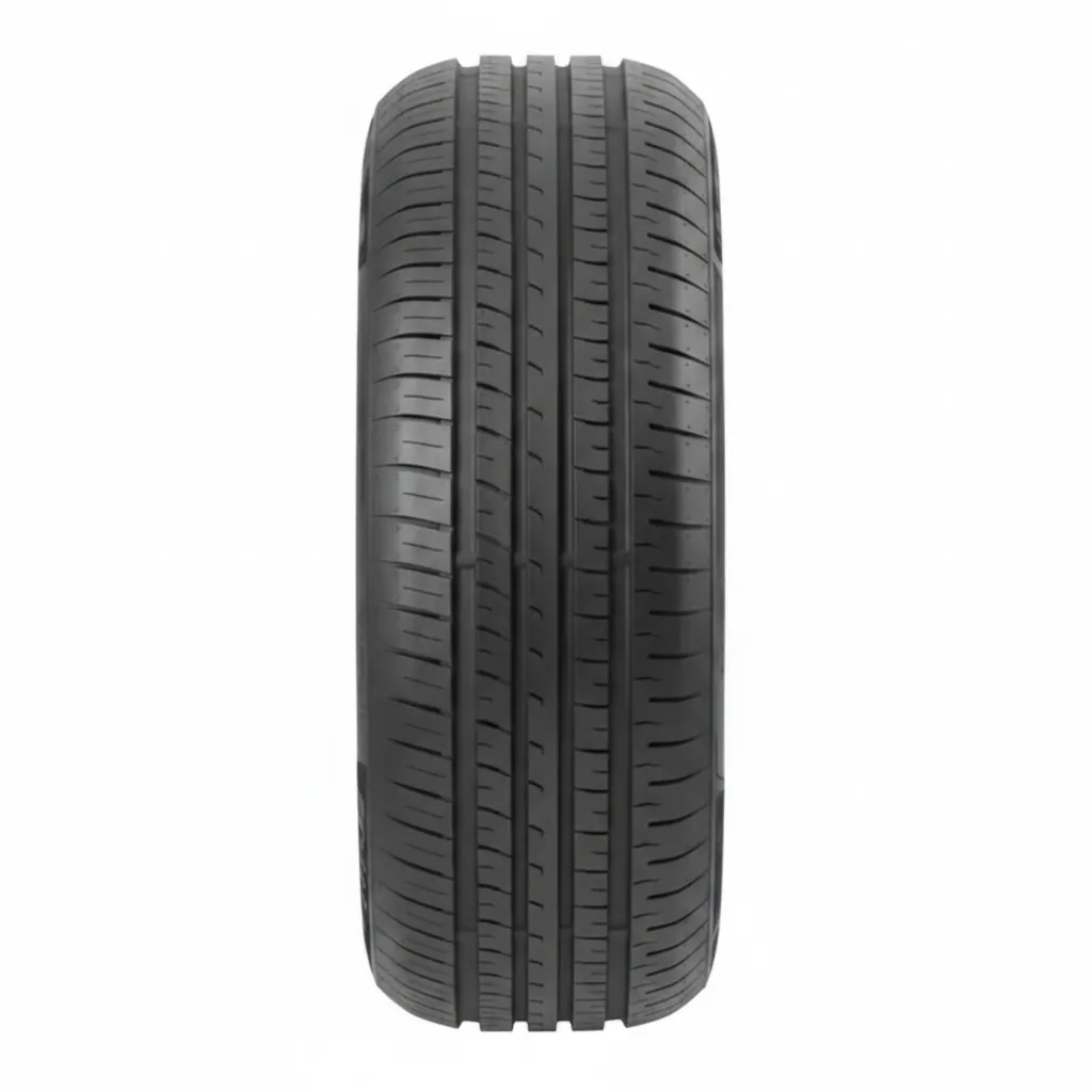 Ilink L-GRIP55 - Image 2