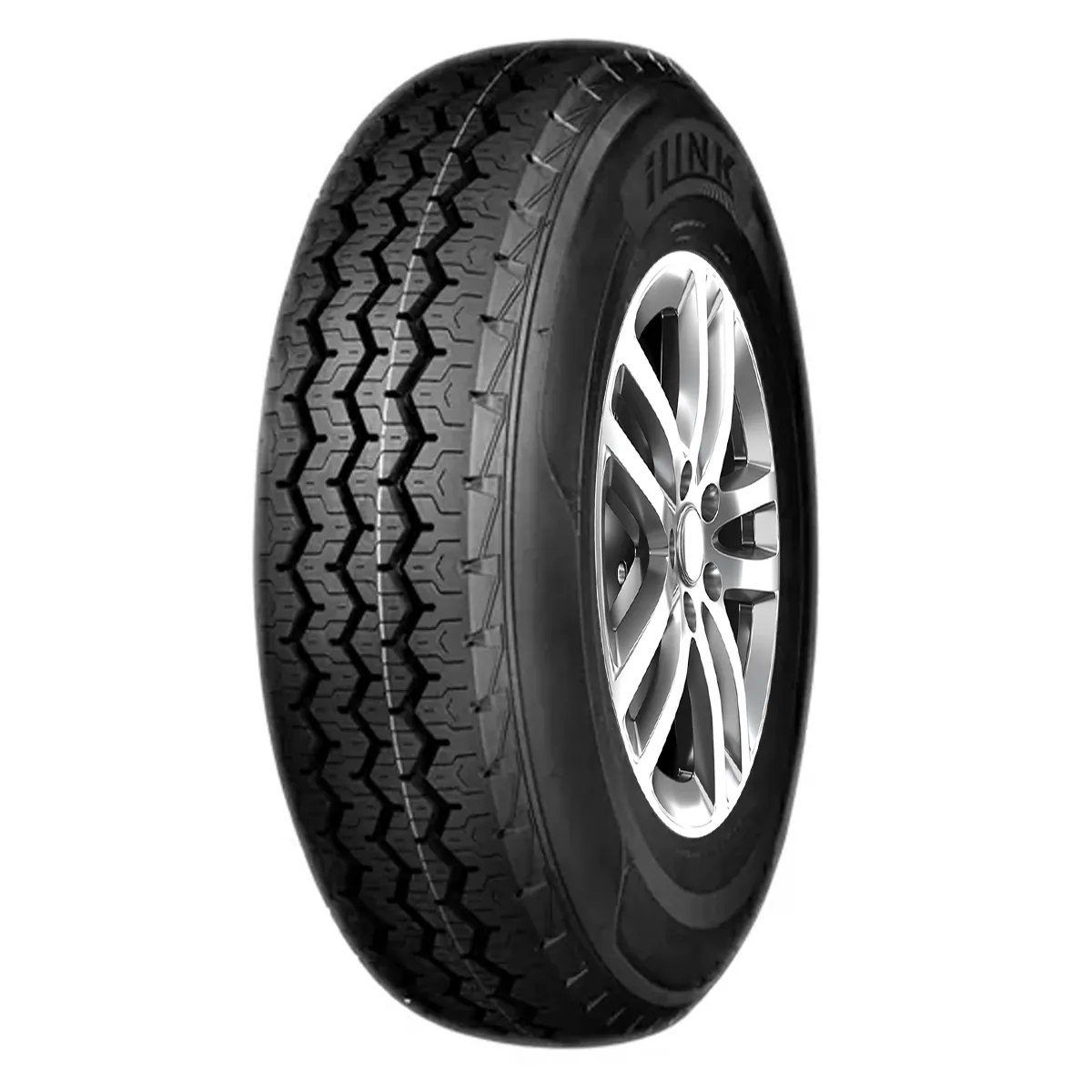 Llanta Ilink L-MAX9