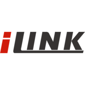 Ilink