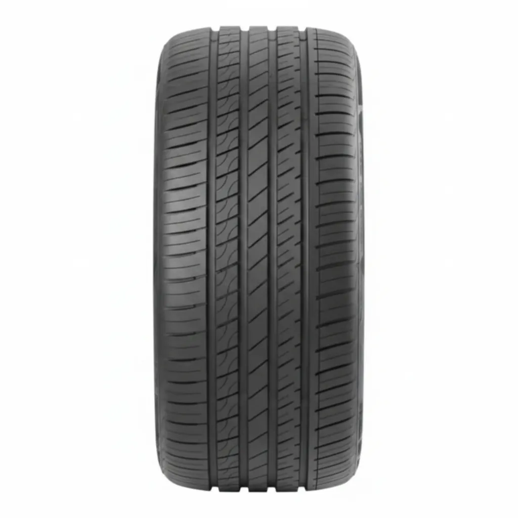 Ilink L-ZEAL56 - Image 2