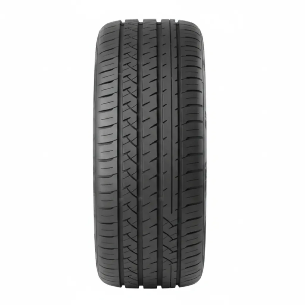 Ilink THUNDER U09 - Image 2