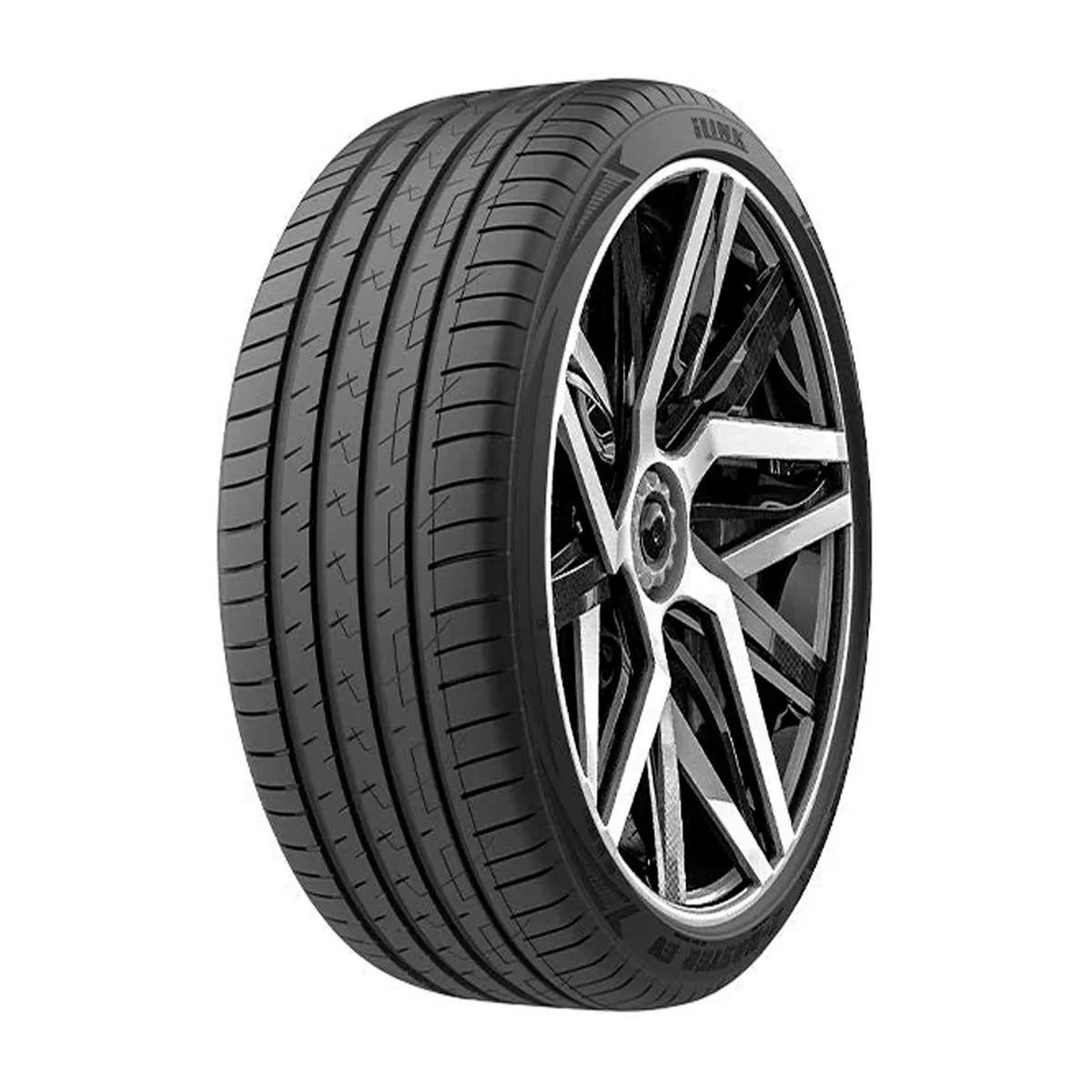 Llanta Ilink X-MASTER EV