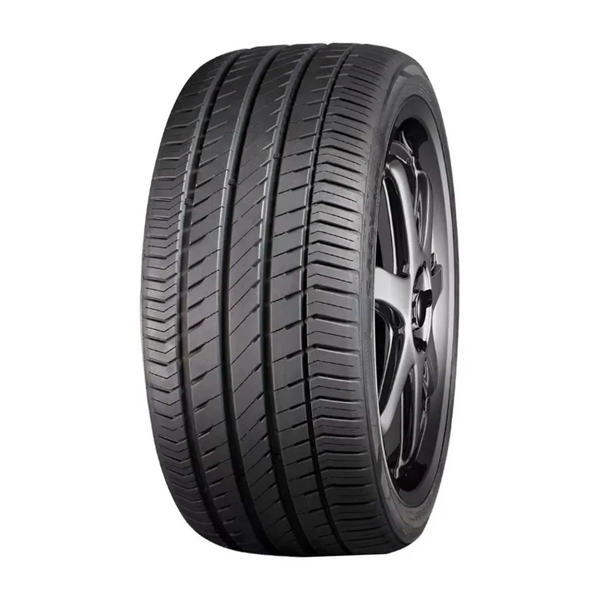 Llanta Minnell SAFY M06