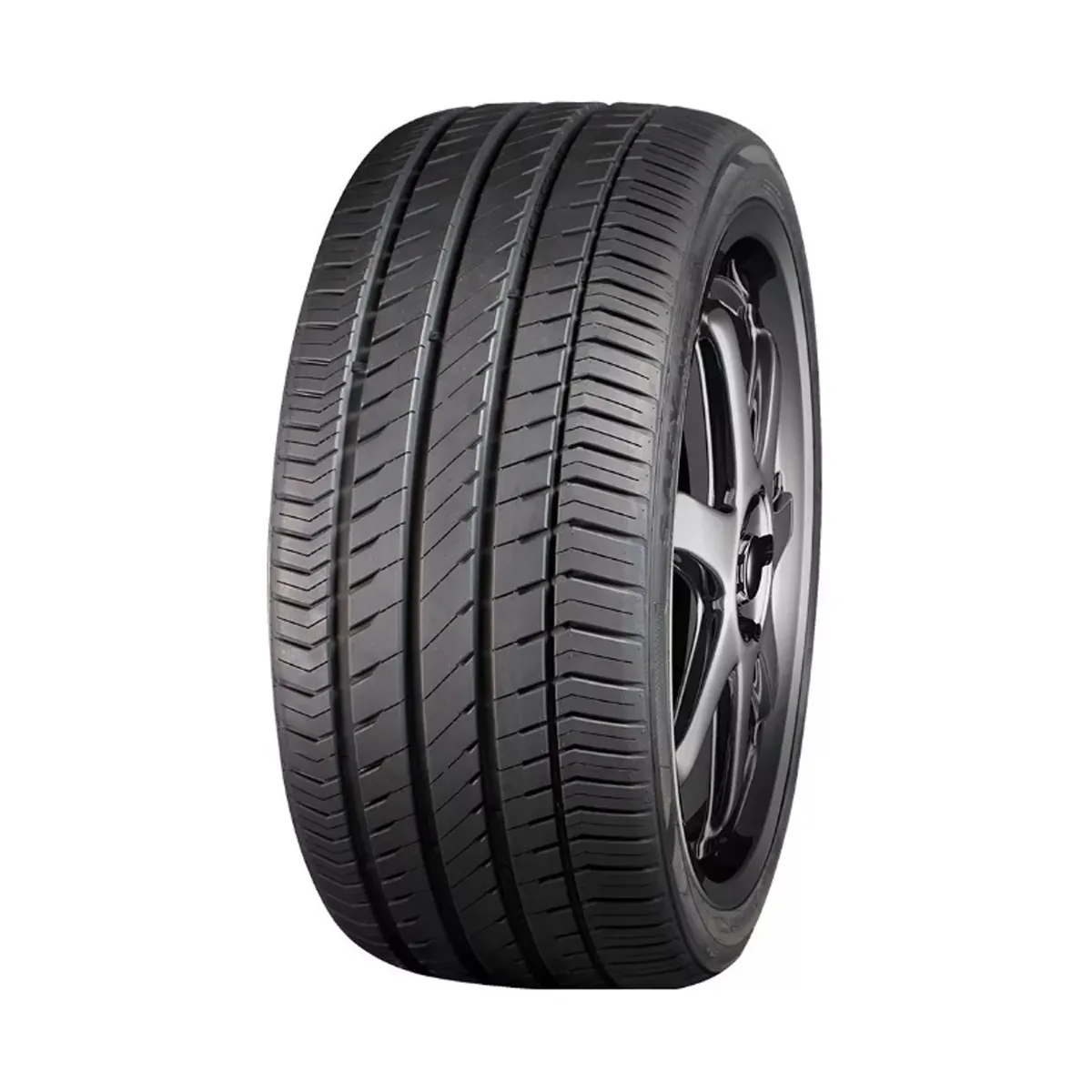 Llanta Minnell SAFY M06-RSC