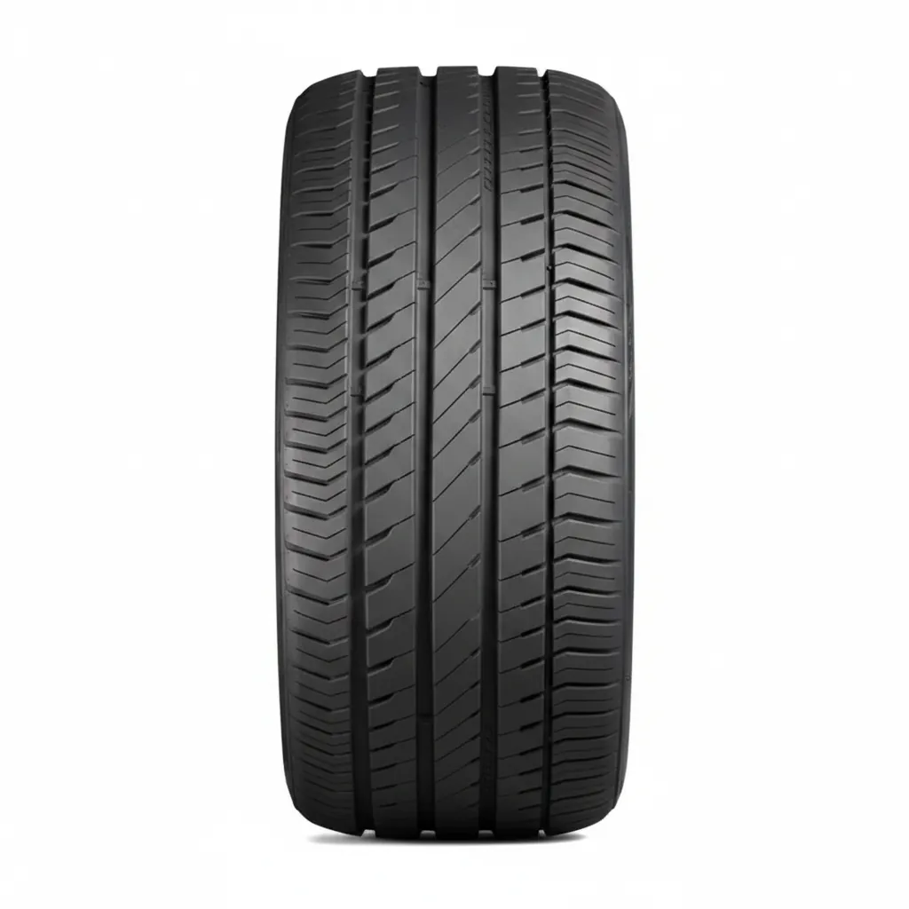 Minnell SAFY M06-RSC - Image 2