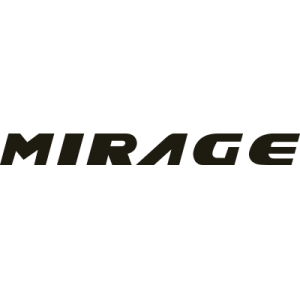 Mirage