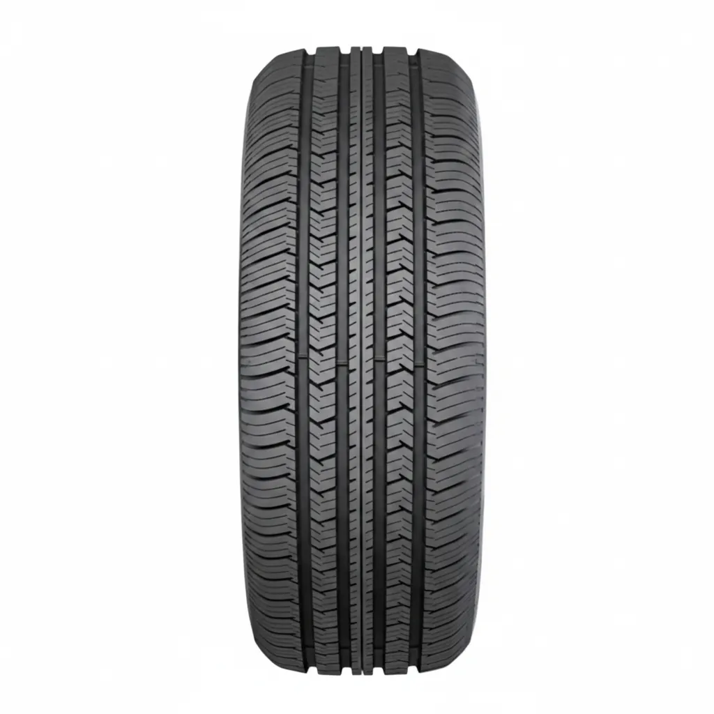 Mirage MR-166 - Image 2