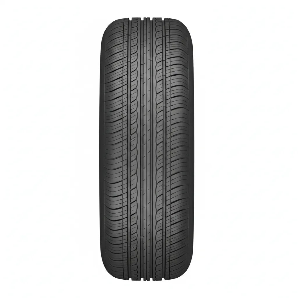 Mirage MR-169 - Image 2