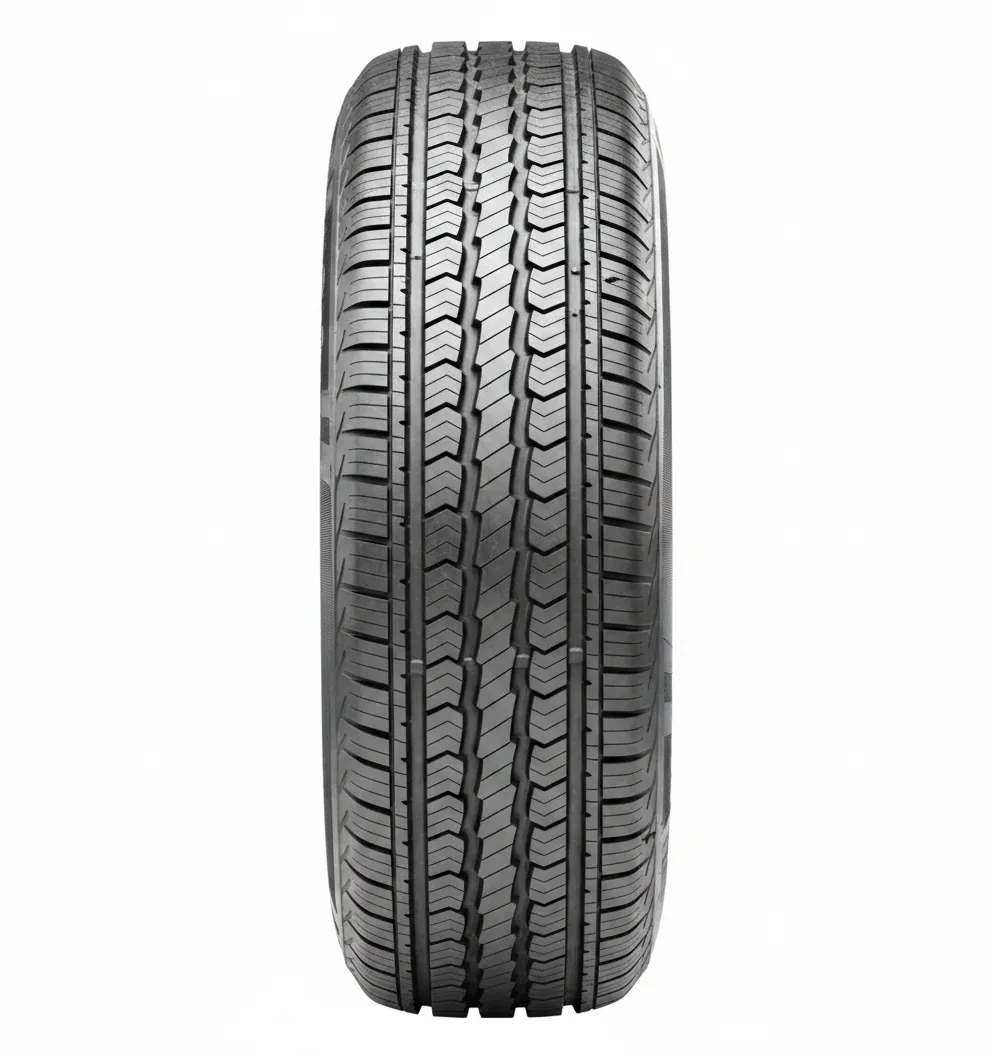 Mirage MR-HP172 - Image 2